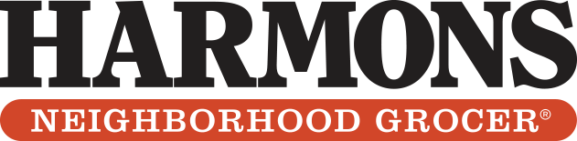 Harmons Logo