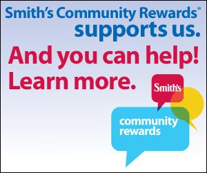 Smiths Call to Action