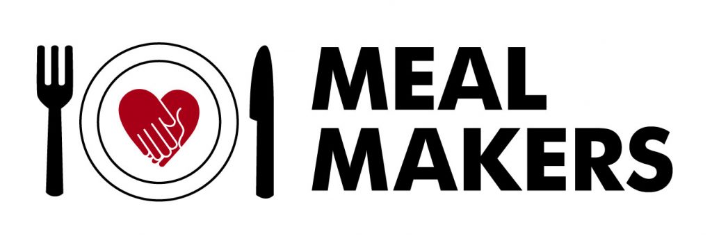 Meal Makers Monthly Giving